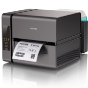 Etikettendrucker EM210